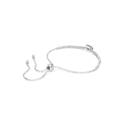 Swarovski Bijoux Bracelet Femme Swarovski Matrix - 5693411 | Femme Bracelet