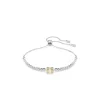 Swarovski Bijoux Bracelet Femme Swarovski Matrix - 5690694 | Femme Bracelet