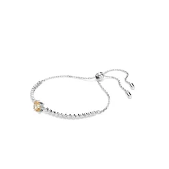 Swarovski Bijoux Bracelet Femme Swarovski Matrix - 5690694 | Femme Bracelet