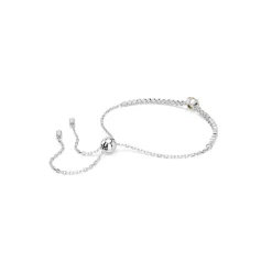 Swarovski Bijoux Bracelet Femme Swarovski Matrix - 5690694 | Femme Bracelet
