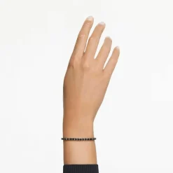 Swarovski Bijoux Bracelet Femme Swarovski Matrix 5664154 - RC06/RUS S | Femme Bracelet