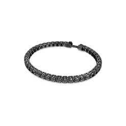 Swarovski Bijoux Bracelet Femme Swarovski Matrix 5664154 - RC06/RUS S | Femme Bracelet