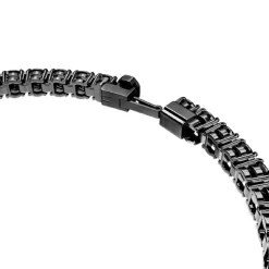 Swarovski Bijoux Bracelet Femme Swarovski Matrix 5664154 - RC06/RUS S | Femme Bracelet