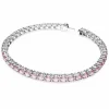 Swarovski Bijoux Bracelet Femme Swarovski 5648930 - MATRIX | Femme Bracelet