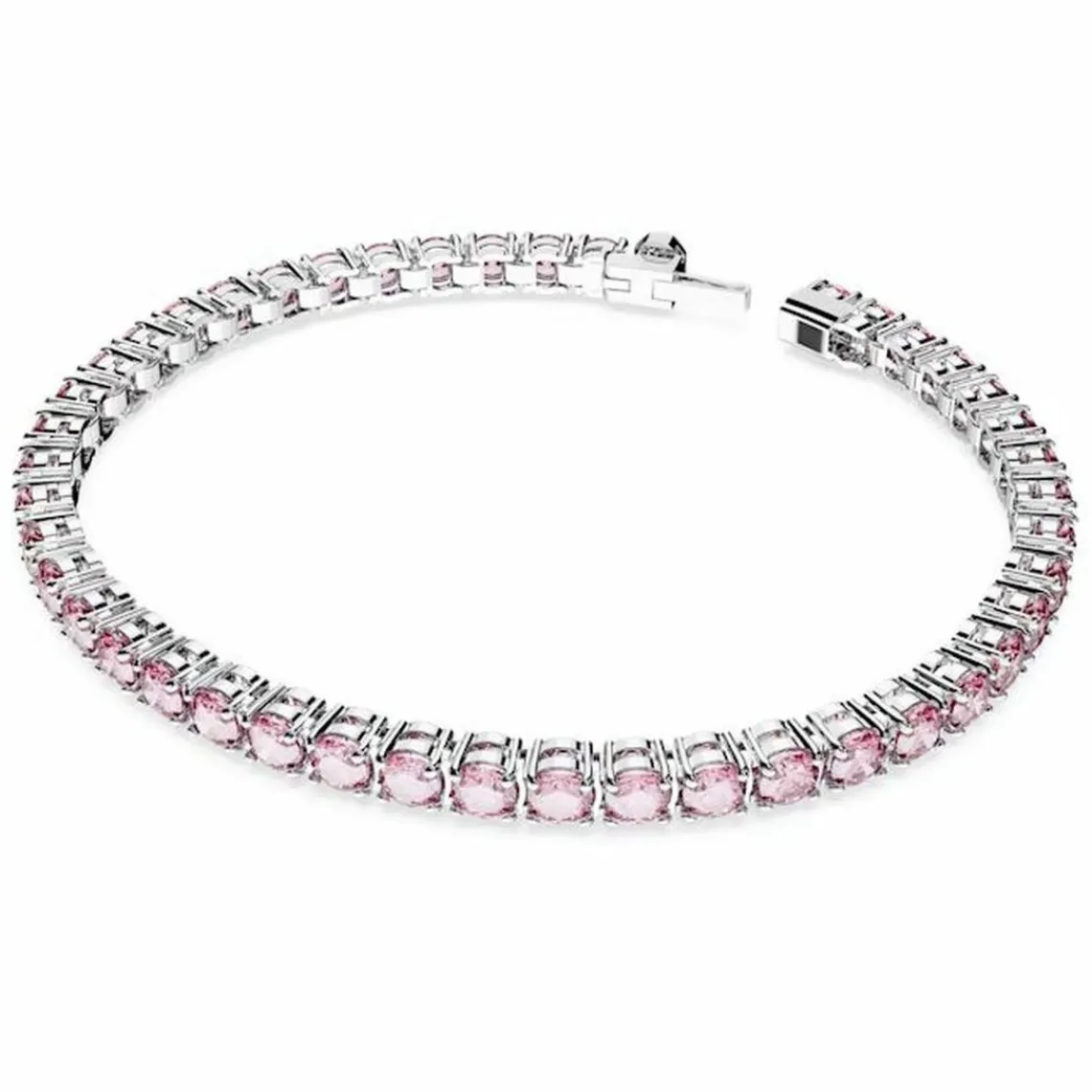 Swarovski Bijoux Bracelet Femme Swarovski 5648930 - MATRIX | Femme Bracelet