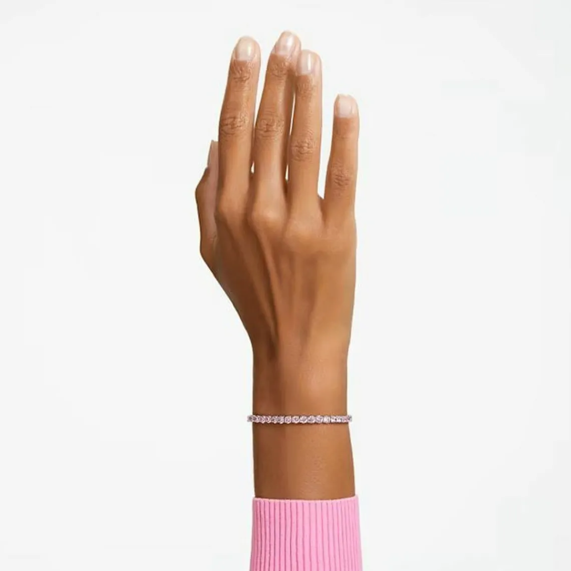 Swarovski Bijoux Bracelet Femme Swarovski 5648930 - MATRIX | Femme Bracelet