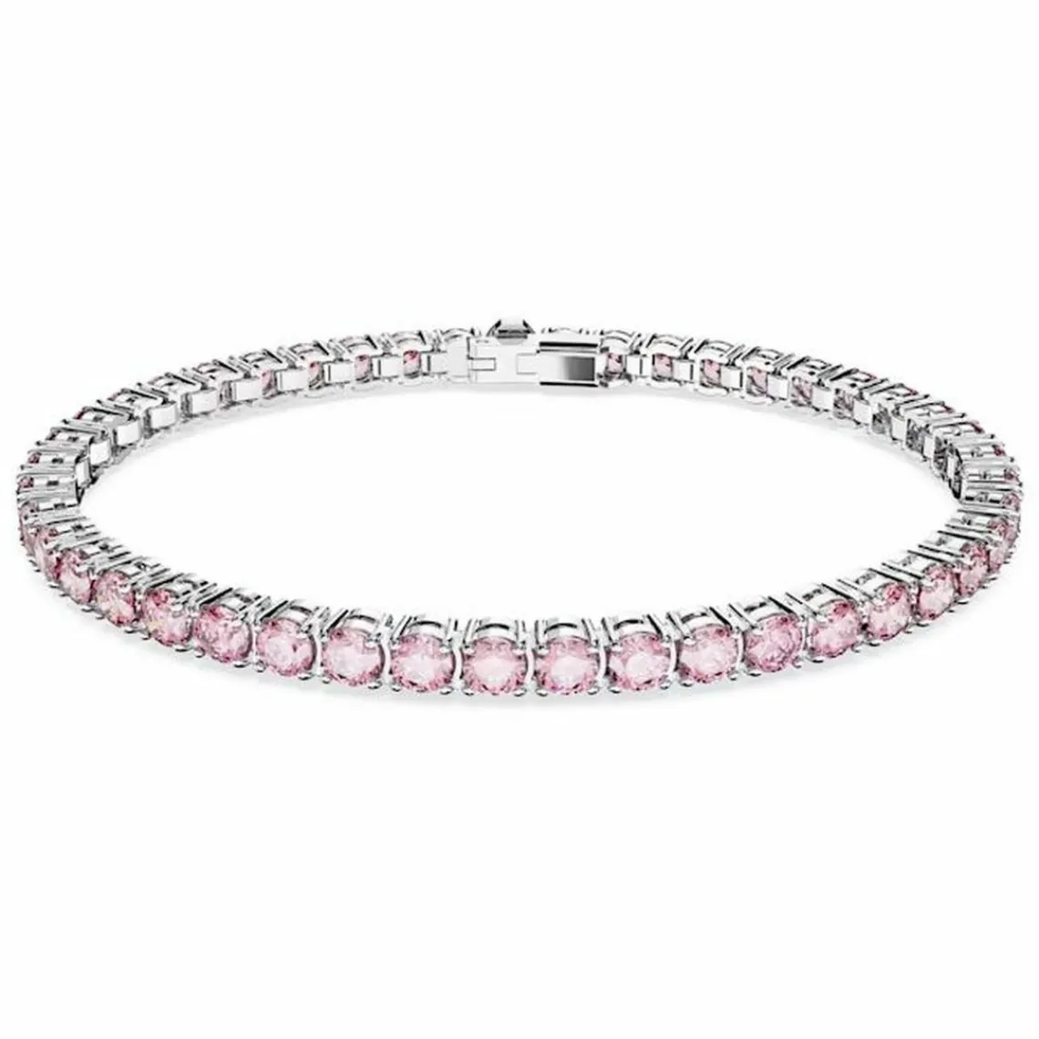 Swarovski Bijoux Bracelet Femme Swarovski 5648930 - MATRIX | Femme Bracelet
