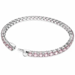 Swarovski Bijoux Bracelet Femme Swarovski 5648930 - MATRIX | Femme Bracelet