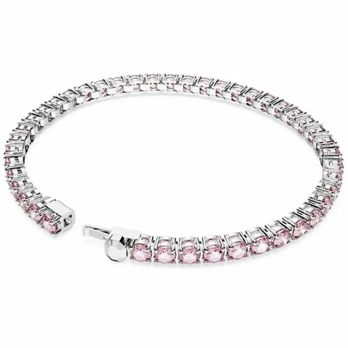 Swarovski Bijoux Bracelet Femme Swarovski 5648930 - MATRIX | Femme Bracelet