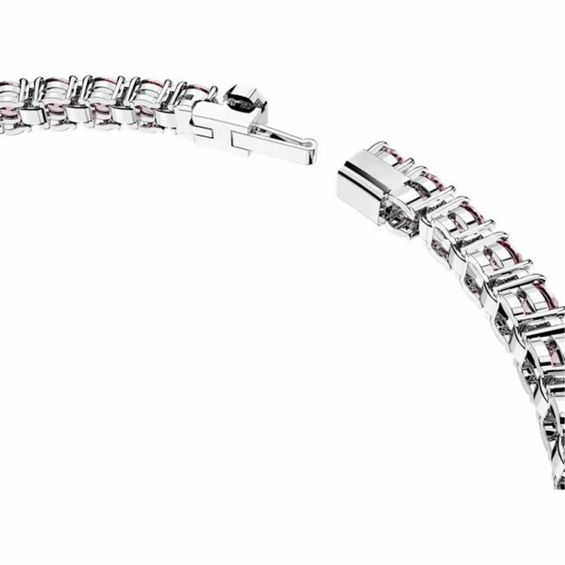 Swarovski Bijoux Bracelet Femme Swarovski 5648930 - MATRIX | Femme Bracelet