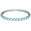 Swarovski Bijoux Bracelet Femme Swarovski 5648927 - MATRIX | Femme Bracelet