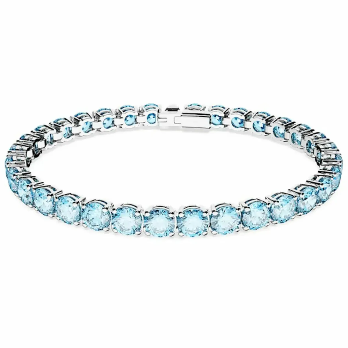 Swarovski Bijoux Bracelet Femme Swarovski 5648927 - MATRIX | Femme Bracelet