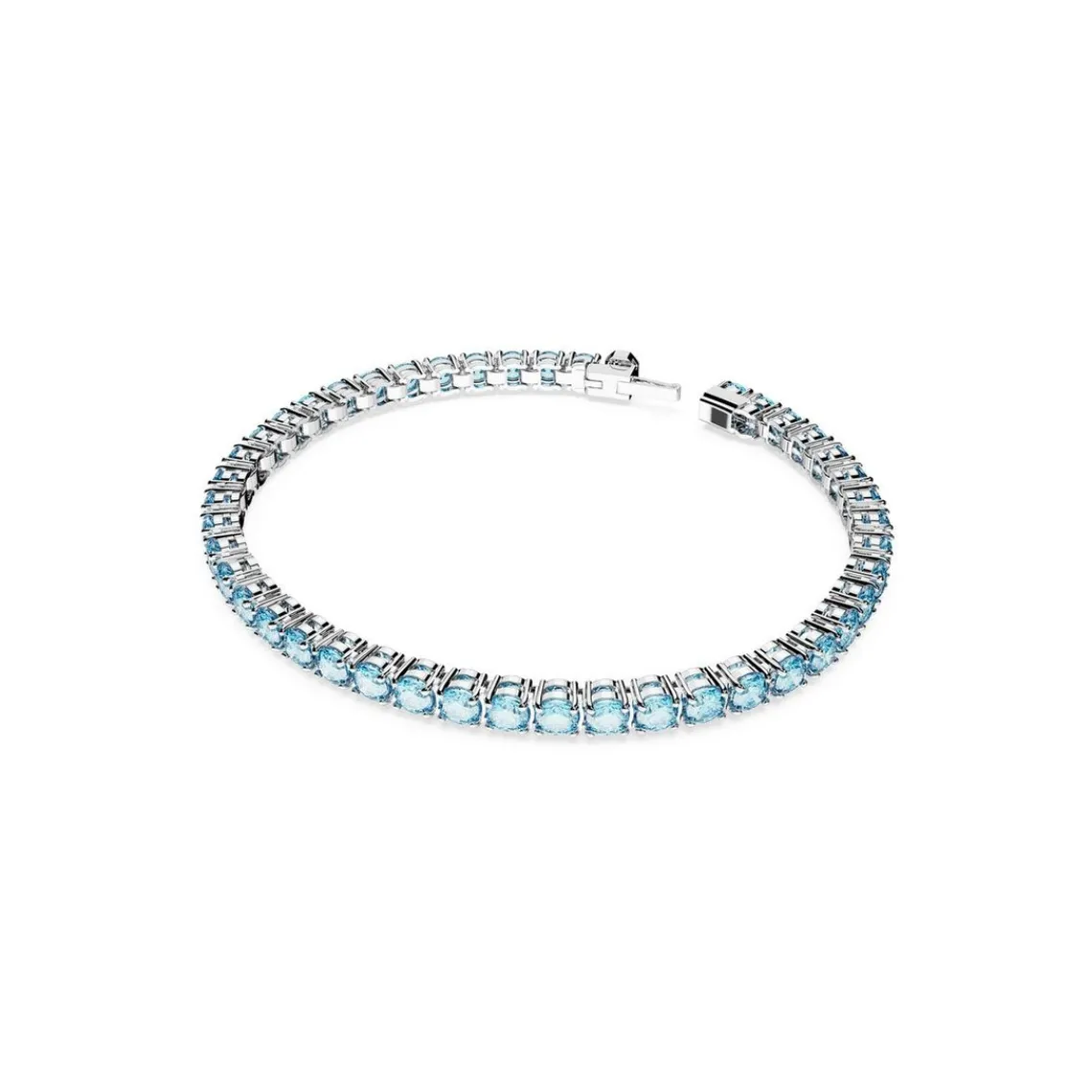 Swarovski Bijoux Bracelet Femme Swarovski 5648927 - MATRIX | Femme Bracelet