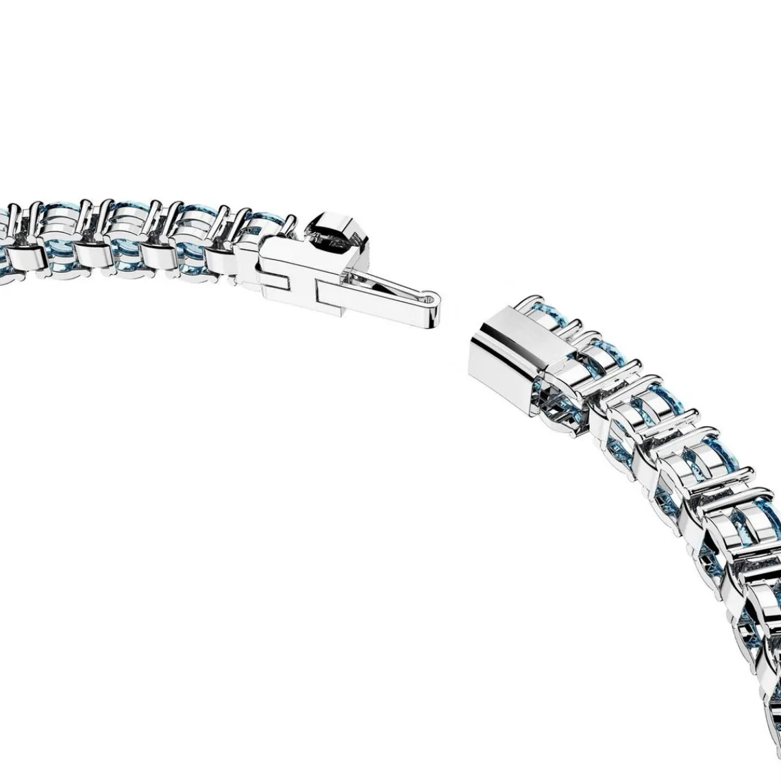 Swarovski Bijoux Bracelet Femme Swarovski 5648927 - MATRIX | Femme Bracelet