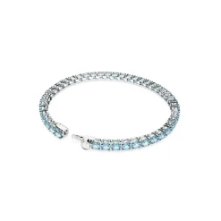 Swarovski Bijoux Bracelet Femme Swarovski 5648927 - MATRIX | Femme Bracelet