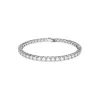 Swarovski Bijoux Bracelet Femme Swarovski 5648936 - MATRIX | Femme Bracelet