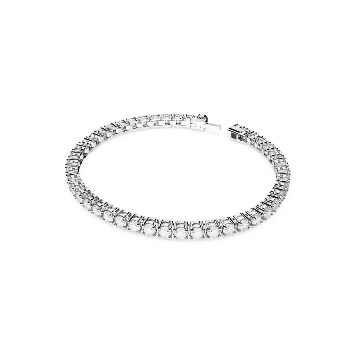 Swarovski Bijoux Bracelet Femme Swarovski 5648936 - MATRIX | Femme Bracelet
