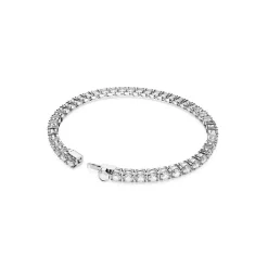 Swarovski Bijoux Bracelet Femme Swarovski 5648936 - MATRIX | Femme Bracelet