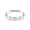Swarovski Bijoux Bracelet Femme Swarovski 5696322 Millenia | Femme Bracelet