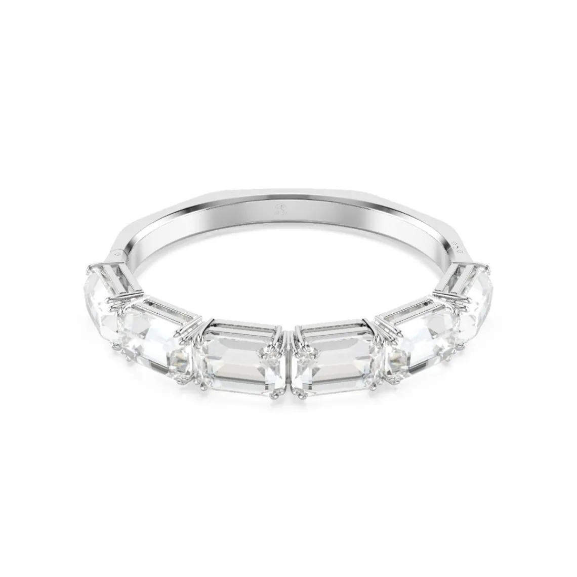 Swarovski Bijoux Bracelet Femme Swarovski 5696322 Millenia | Femme Bracelet