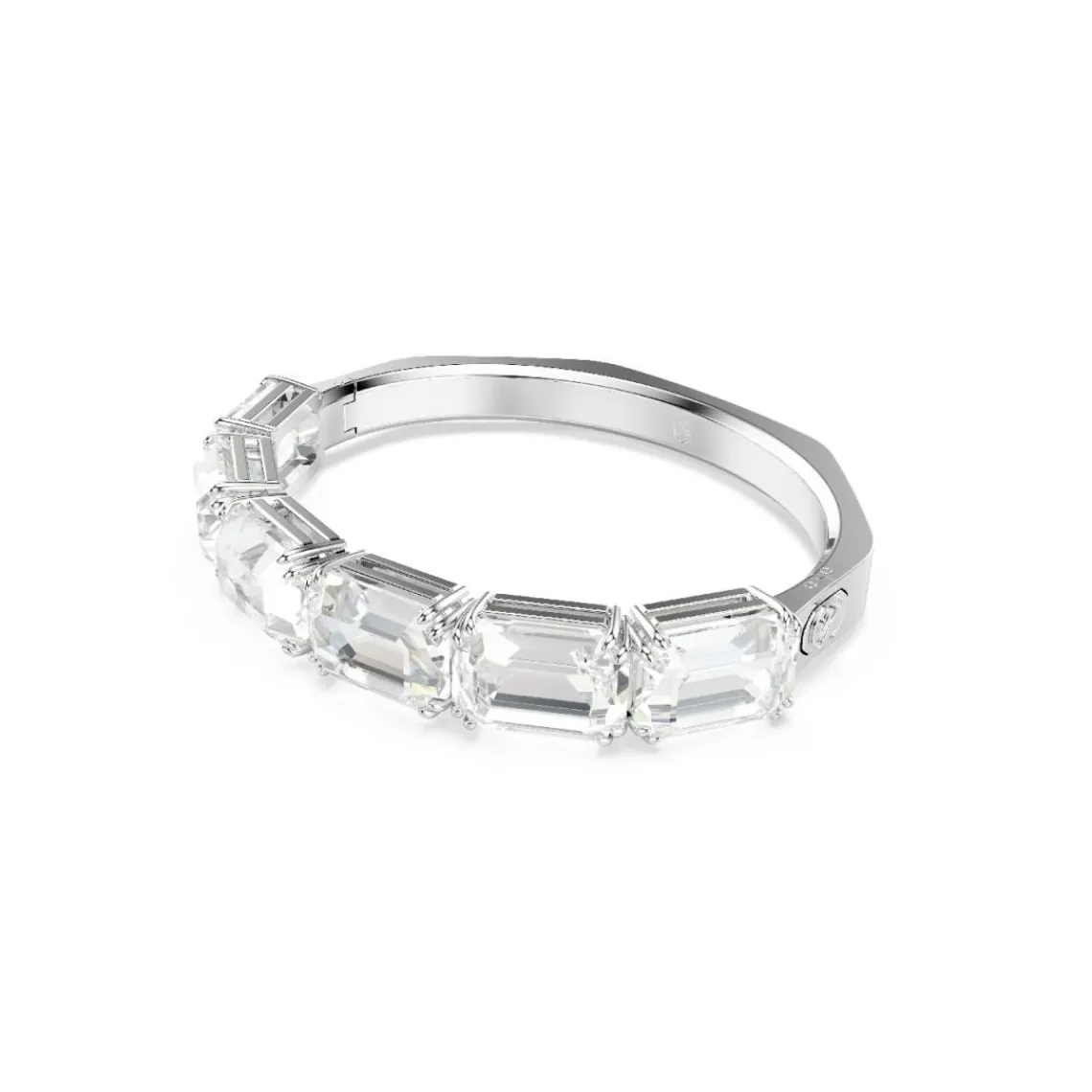 Swarovski Bijoux Bracelet Femme Swarovski 5696322 Millenia | Femme Bracelet