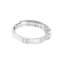 Swarovski Bijoux Bracelet Femme Swarovski 5696322 Millenia | Femme Bracelet