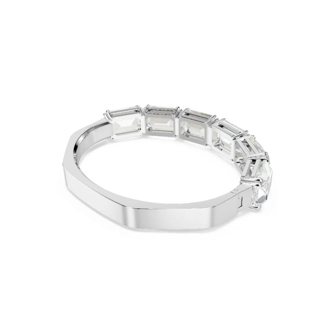 Swarovski Bijoux Bracelet Femme Swarovski 5696322 Millenia | Femme Bracelet