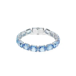 Swarovski Bijoux Bracelet Femme Swarovski Millenia - 5694135 | Femme Bracelet