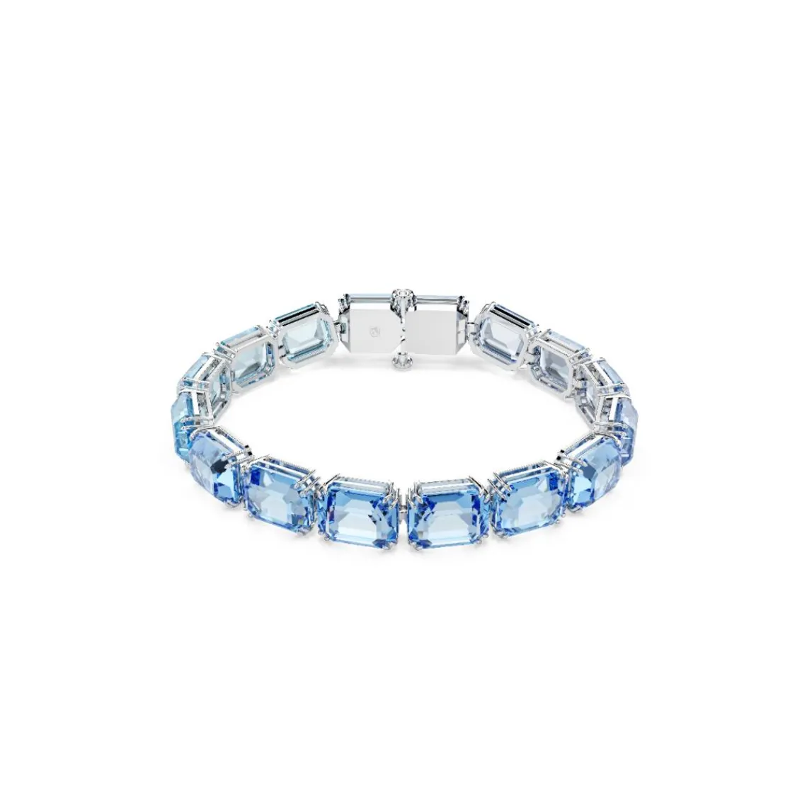 Swarovski Bijoux Bracelet Femme Swarovski Millenia - 5694135 | Femme Bracelet