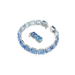 Swarovski Bijoux Bracelet Femme Swarovski Millenia - 5694135 | Femme Bracelet