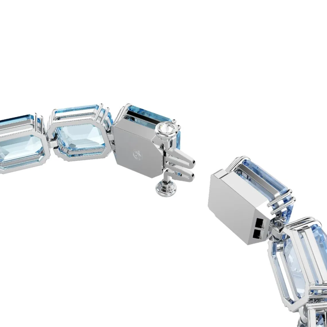 Swarovski Bijoux Bracelet Femme Swarovski Millenia - 5694135 | Femme Bracelet