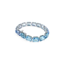 Swarovski Bijoux Bracelet Femme Swarovski Millenia - 5694135 | Femme Bracelet