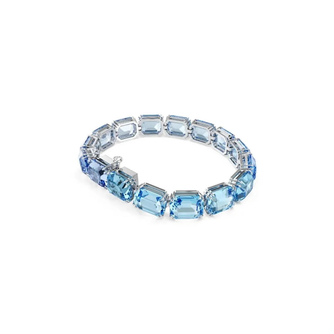Swarovski Bijoux Bracelet Femme Swarovski Millenia - 5694135 | Femme Bracelet