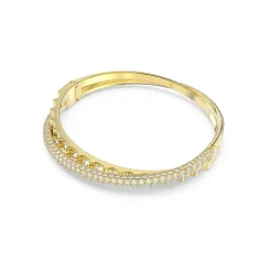Swarovski Bijoux Bracelet Femme Swarovski 5663234 - ROTA | Femme Bracelet
