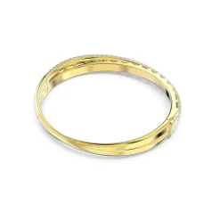 Swarovski Bijoux Bracelet Femme Swarovski 5663234 - ROTA | Femme Bracelet