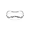 Swarovski Bijoux Bracelet Femme Swarovski 5692104 Sublima | Femme Bracelet