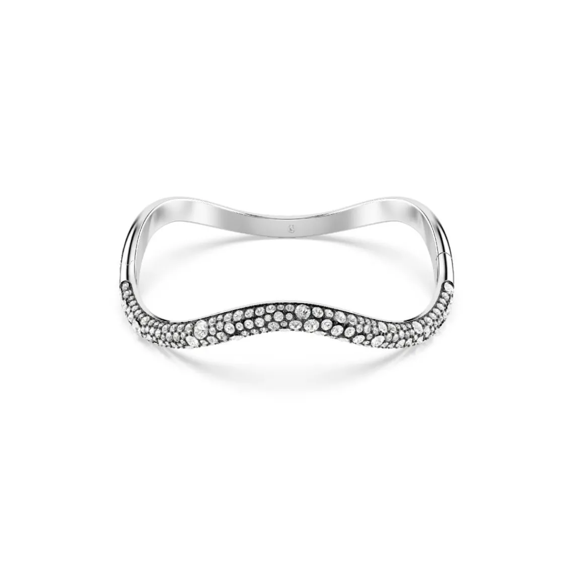 Swarovski Bijoux Bracelet Femme Swarovski 5692104 Sublima | Femme Bracelet