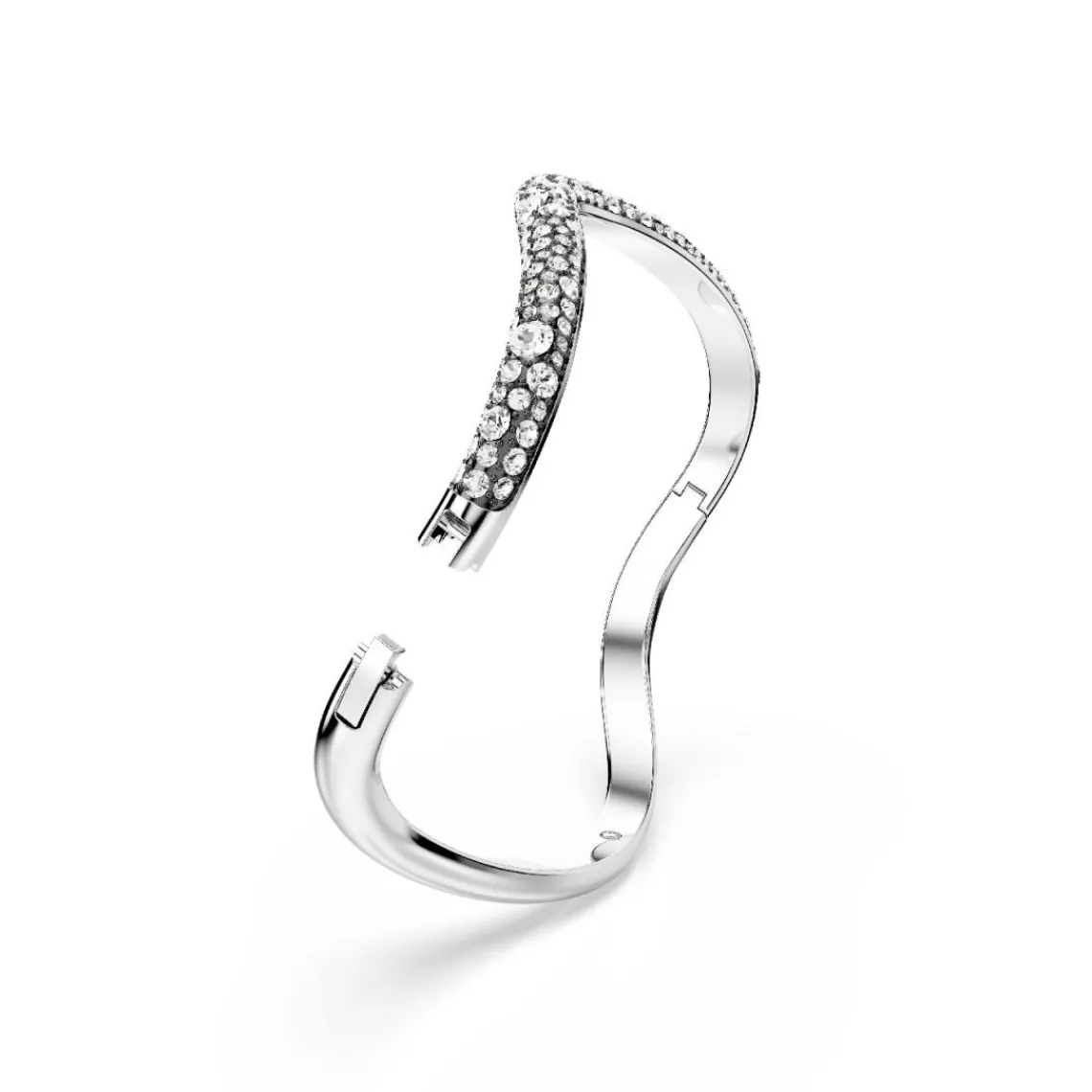 Swarovski Bijoux Bracelet Femme Swarovski 5692104 Sublima | Femme Bracelet