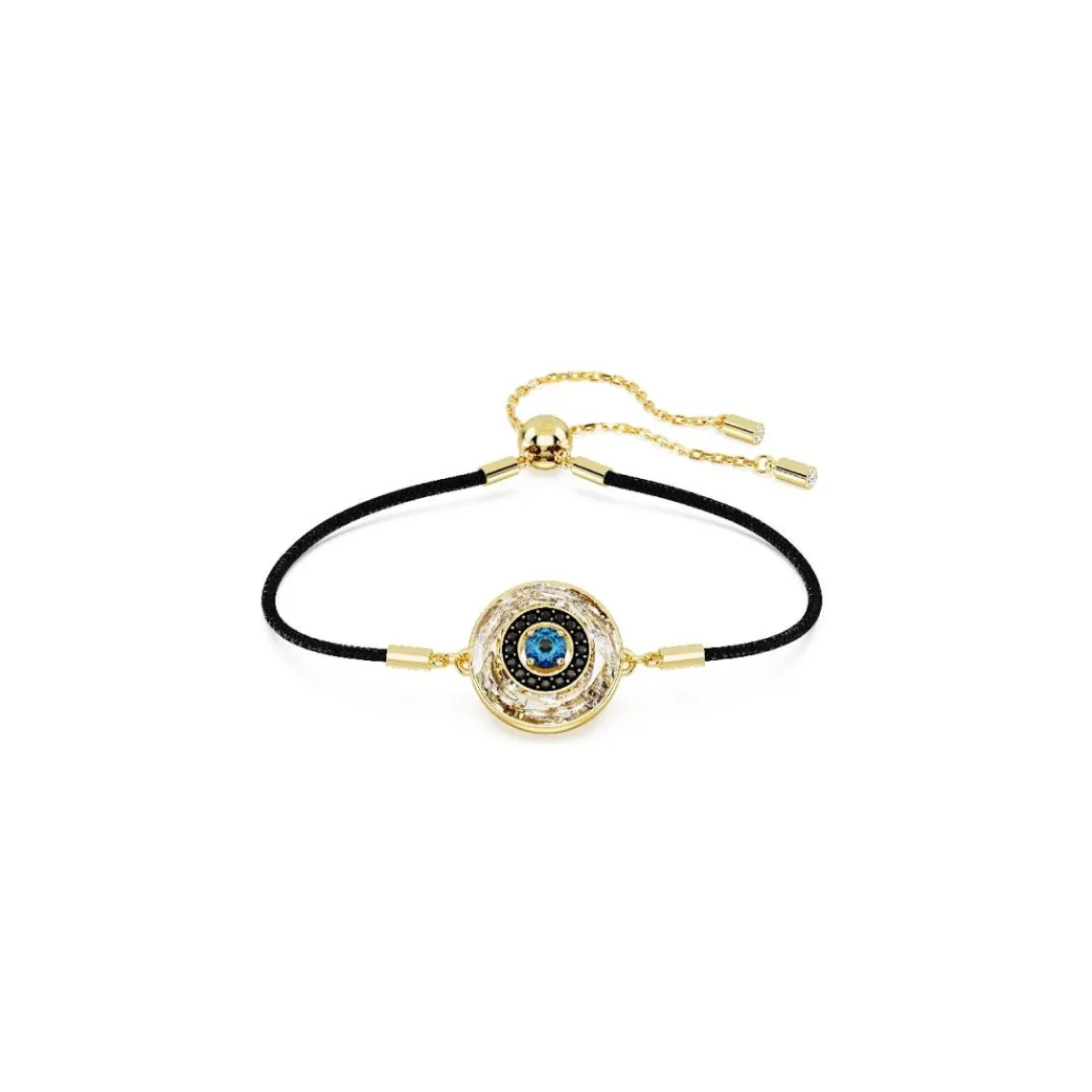 Swarovski Bijoux Bracelet Femme Swarovski Symbolica - 5692167 | Femme Bracelet