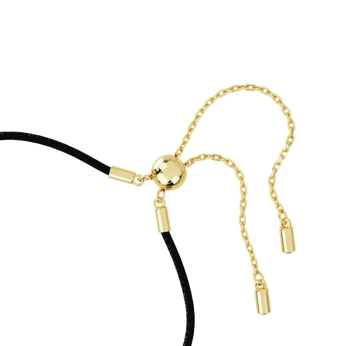 Swarovski Bijoux Bracelet Femme Swarovski Symbolica - 5692167 | Femme Bracelet