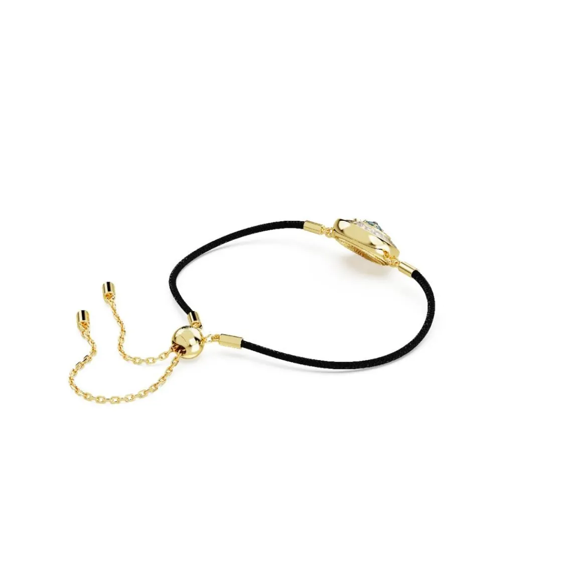Swarovski Bijoux Bracelet Femme Swarovski Symbolica - 5692167 | Femme Bracelet