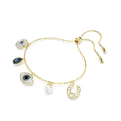 Swarovski Bijoux Bracelet Femme Swarovski Symbolica - 5692162 | Femme Bracelet