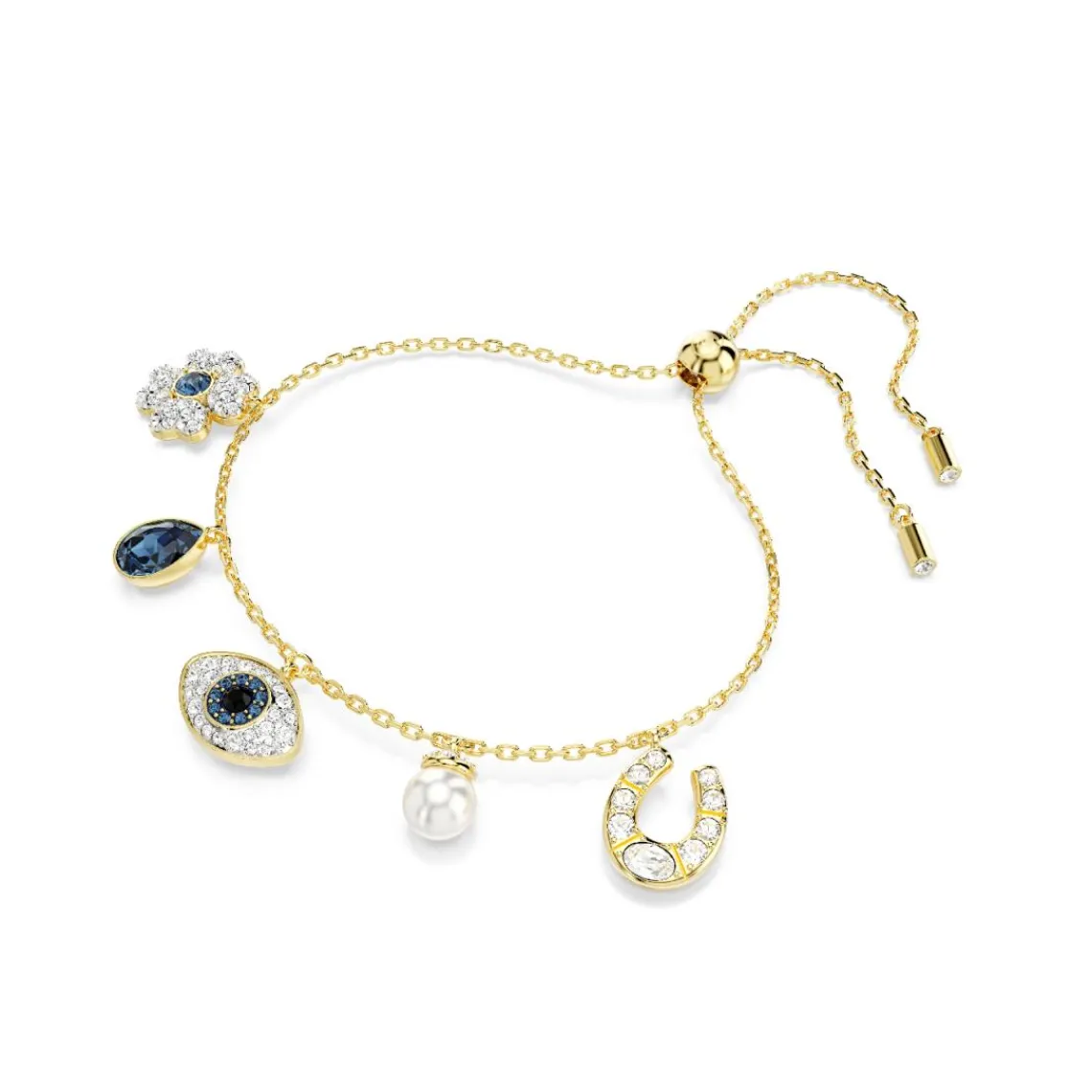 Swarovski Bijoux Bracelet Femme Swarovski Symbolica - 5692162 | Femme Bracelet