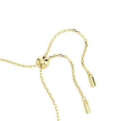 Swarovski Bijoux Bracelet Femme Swarovski Symbolica - 5692162 | Femme Bracelet