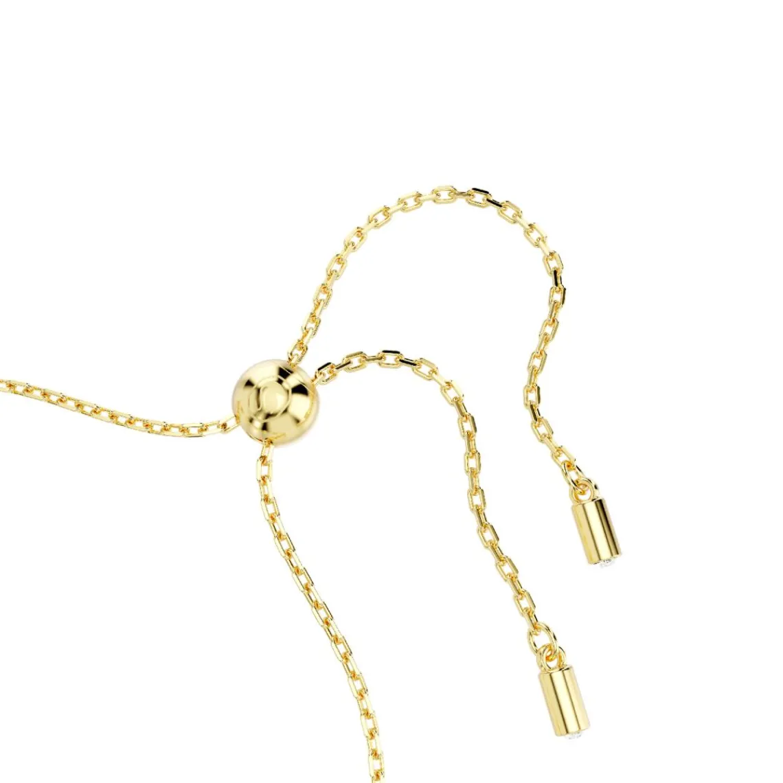 Swarovski Bijoux Bracelet Femme Swarovski Symbolica - 5692162 | Femme Bracelet