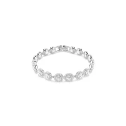 Swarovski Bijoux Bracelet Femme Swarovski Una - 5682279 | Femme Bracelet