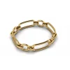 Ti Sento Bracelet Femme 2978SY | Femme Bracelet