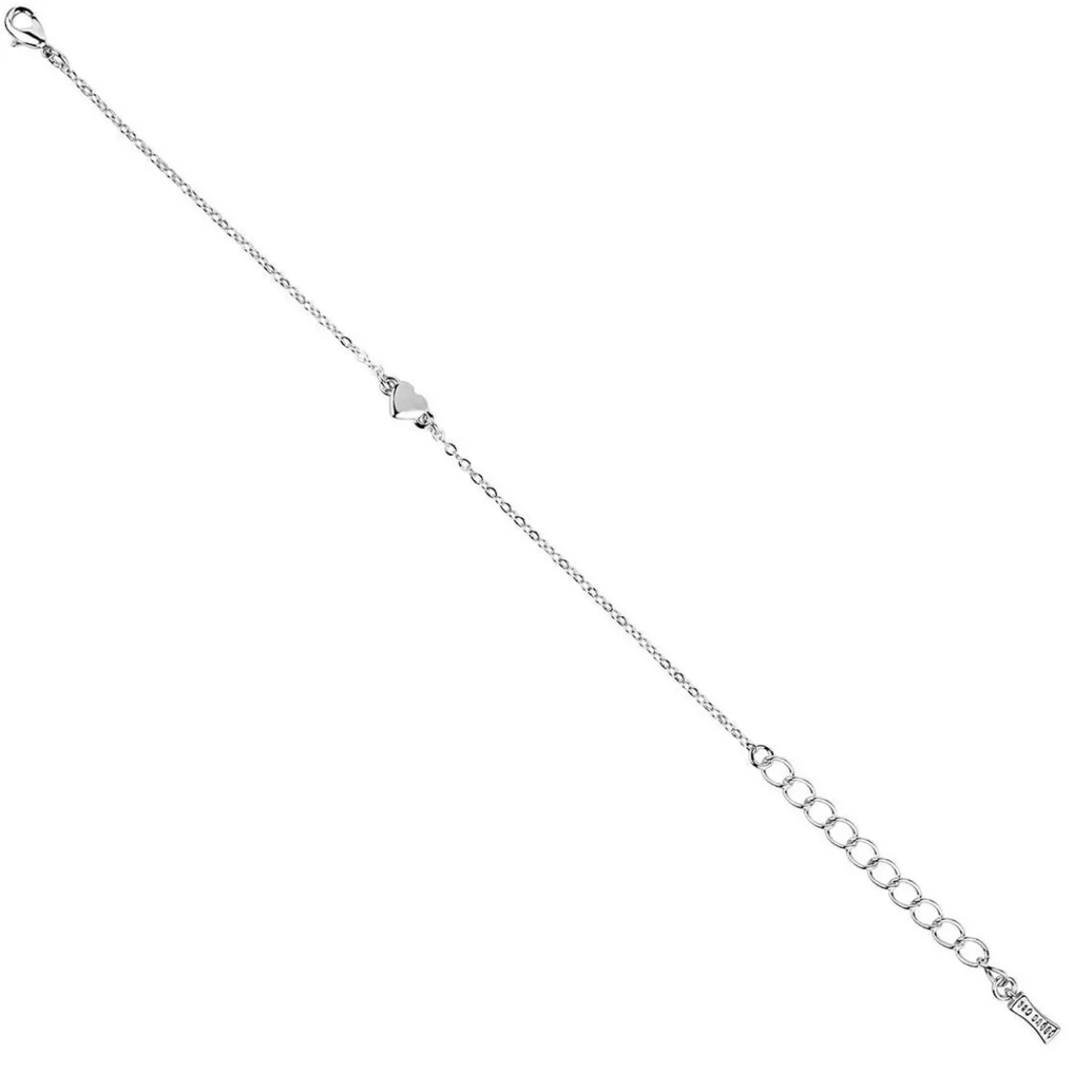 Ted Baker Bracelet Femme TBJ2396-01-03 - Argent | Femme Bracelet