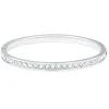 Ted Baker Bracelet Femme TBJ1567-01-02 - Argent | Femme Bracelet