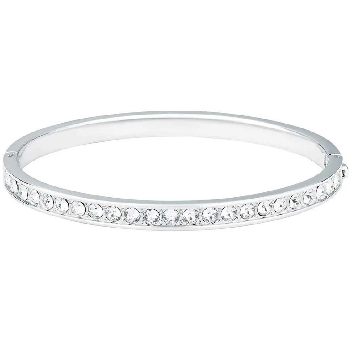 Ted Baker Bracelet Femme TBJ1567-01-02 - Argent | Femme Bracelet